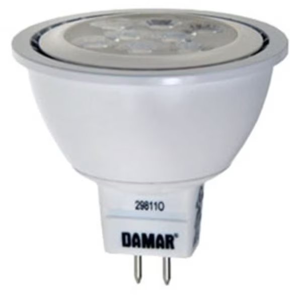Replacement for Ushio FNV LED Replacement replacement light bulb lamp, Ilc, Mfr#: FNV  LED REPLACEMENT USHIO